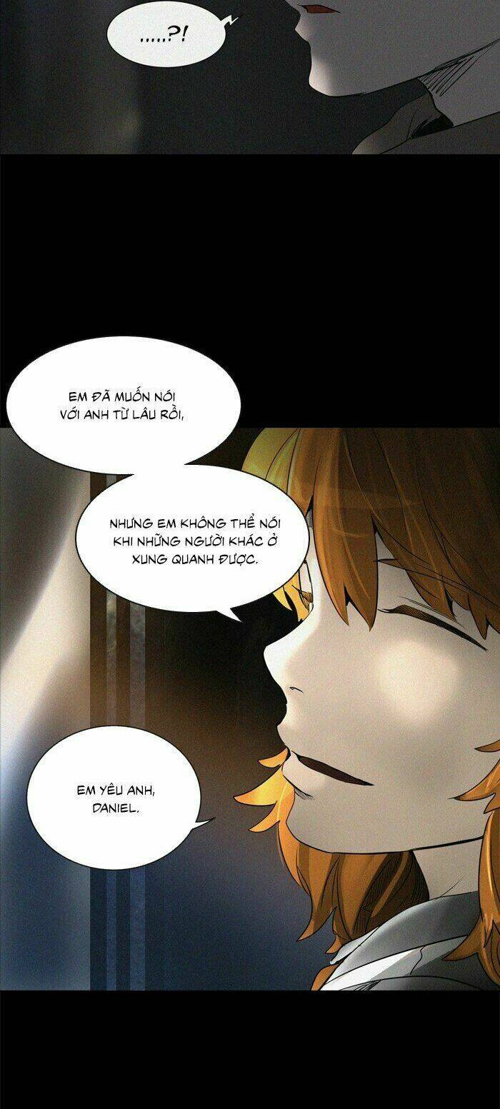 Trang 114