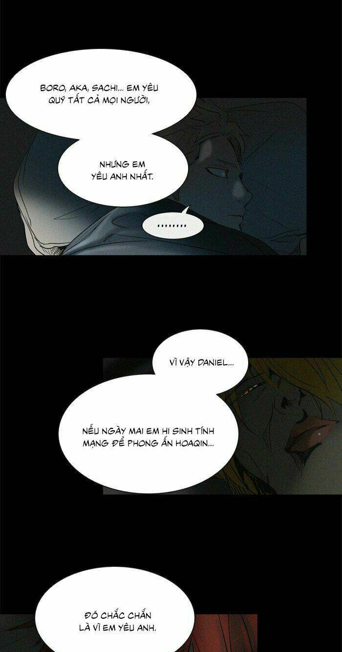 Trang 115