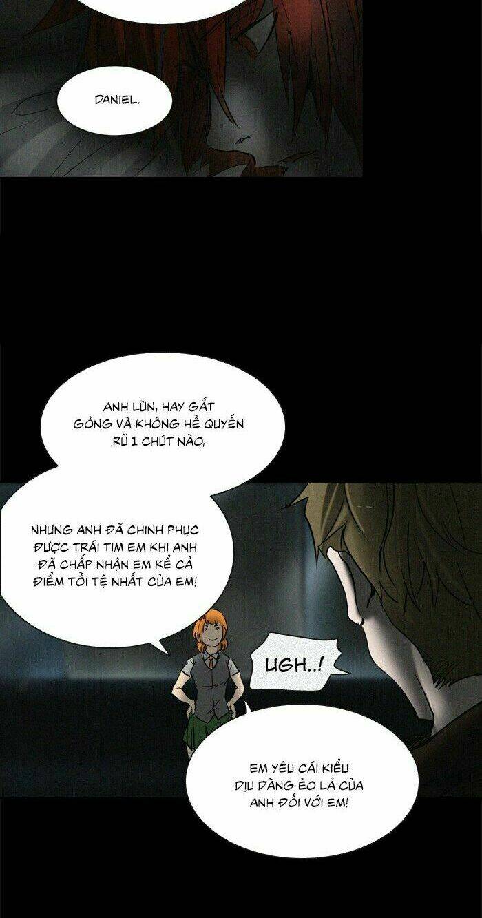Trang 116