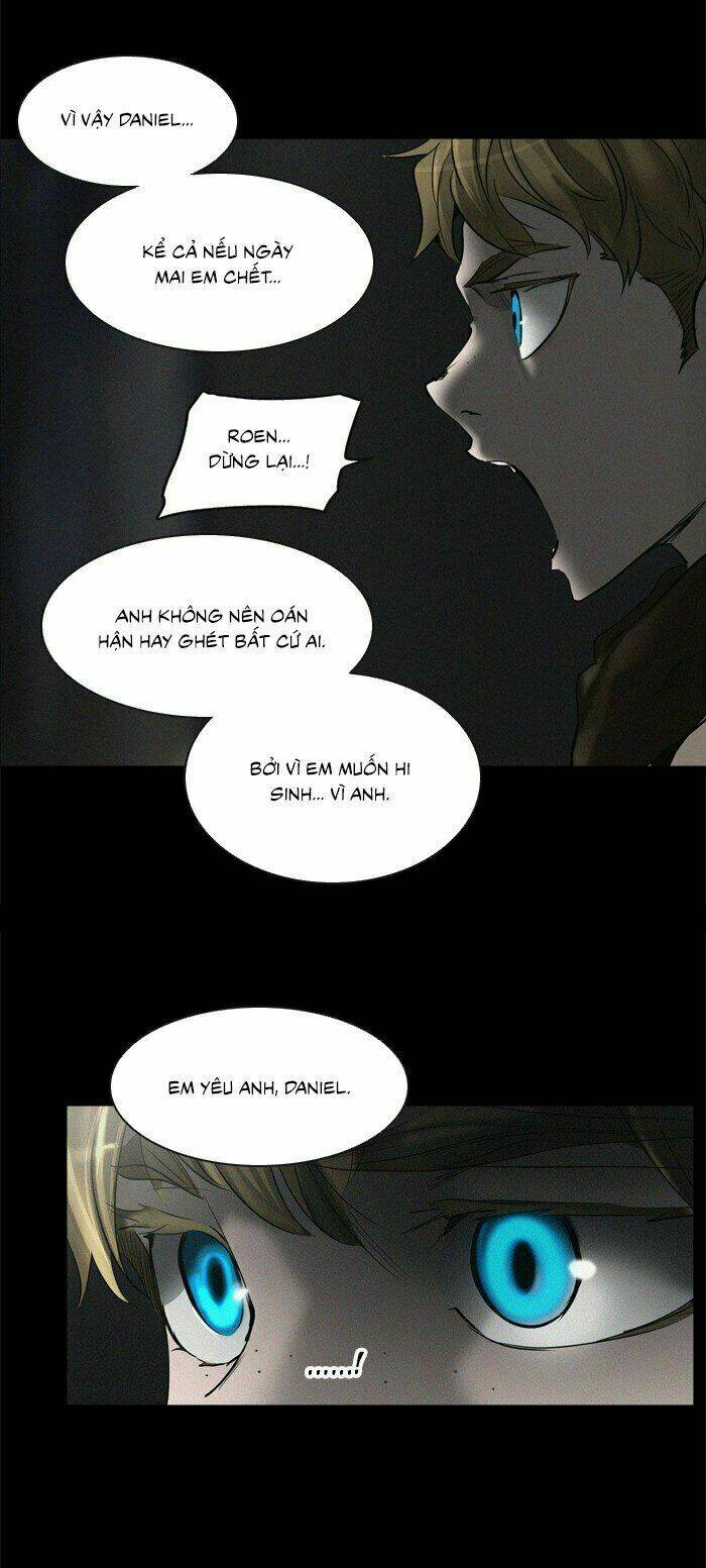 Trang 117