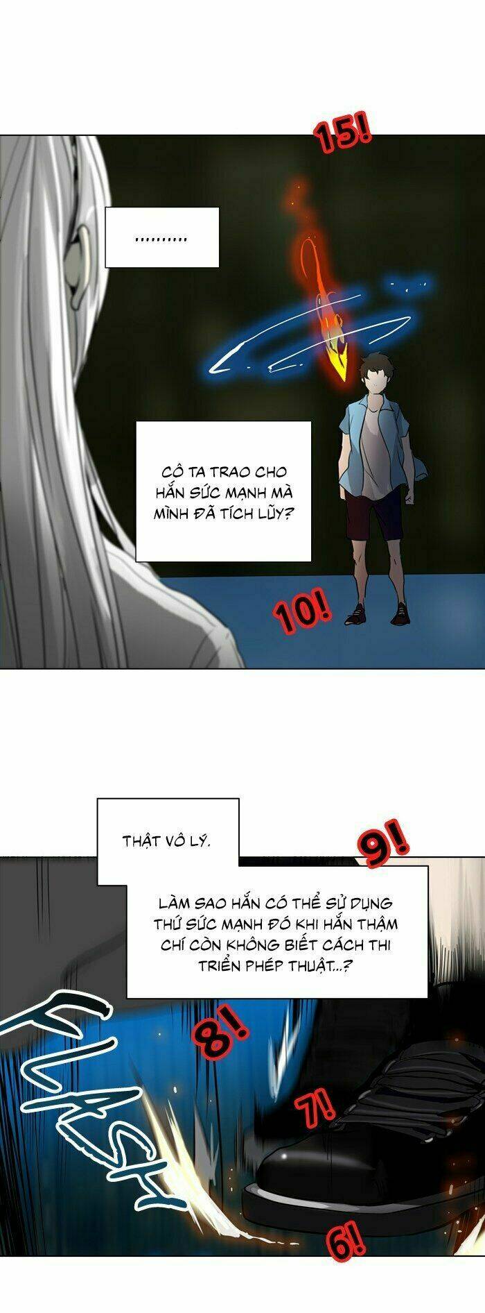 Trang 30