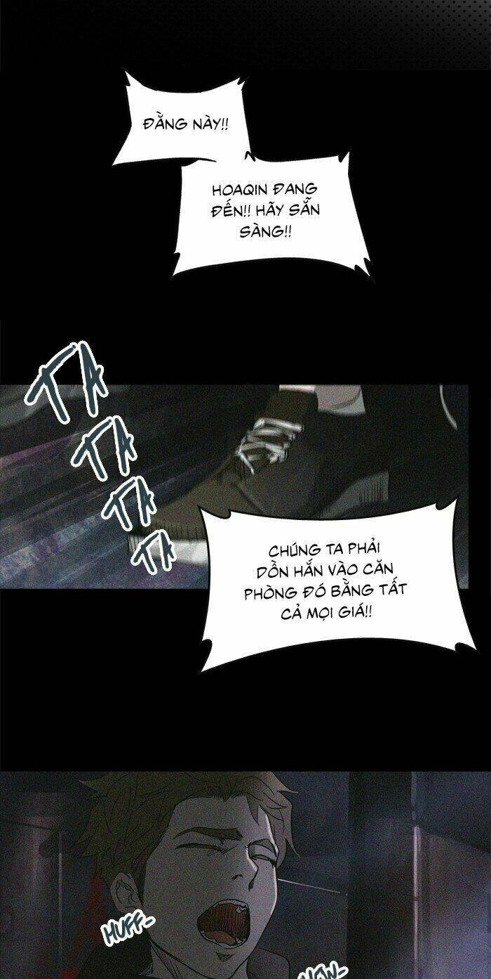 Trang 44