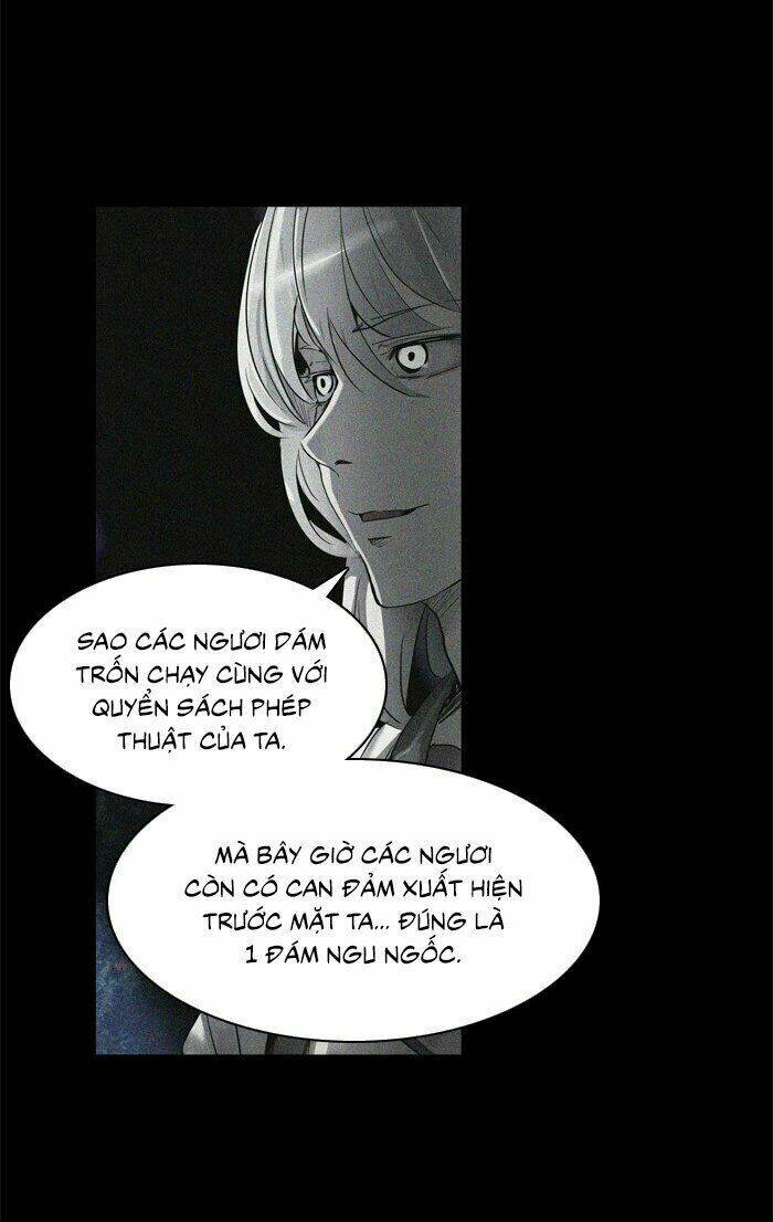 Trang 46