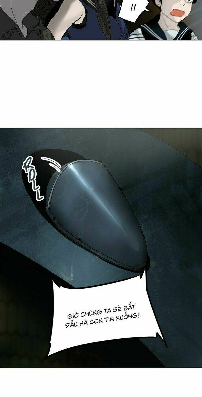 Trang 60