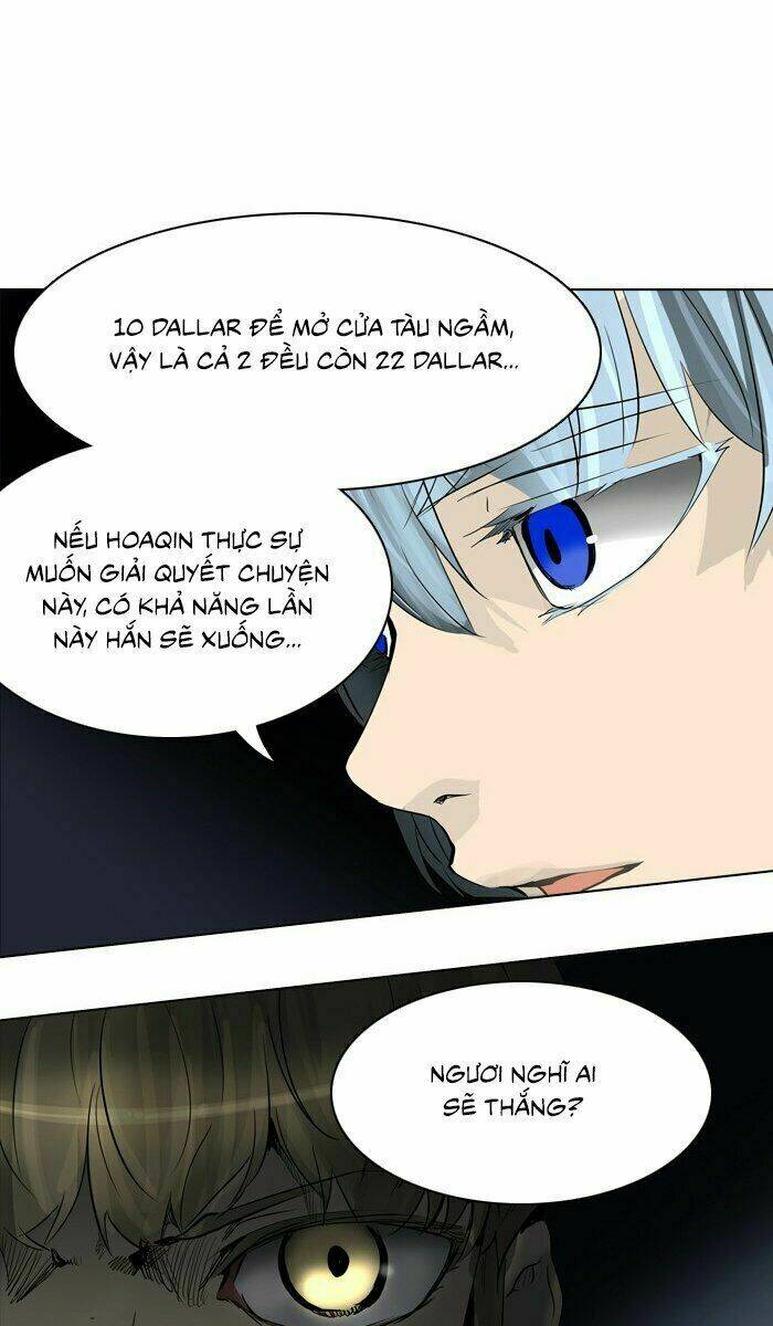 Trang 61