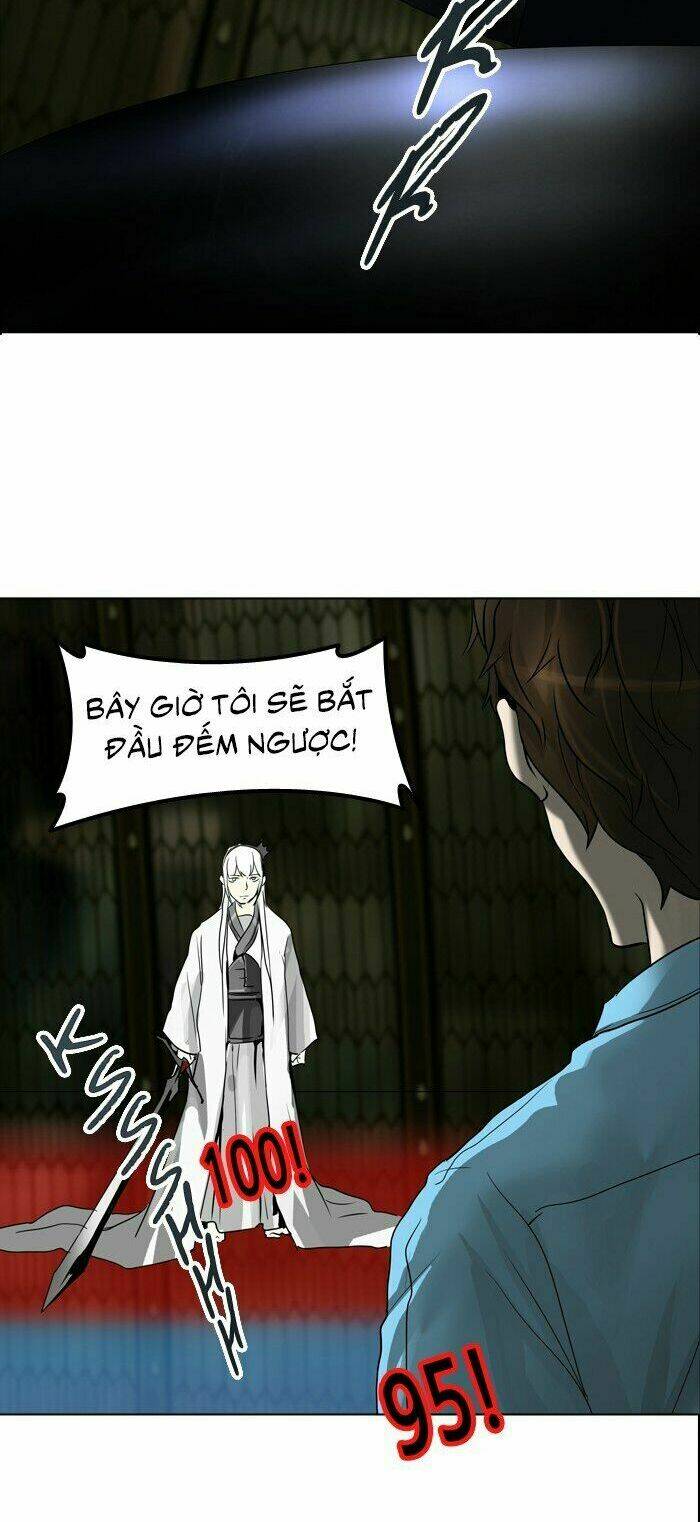 Trang 64
