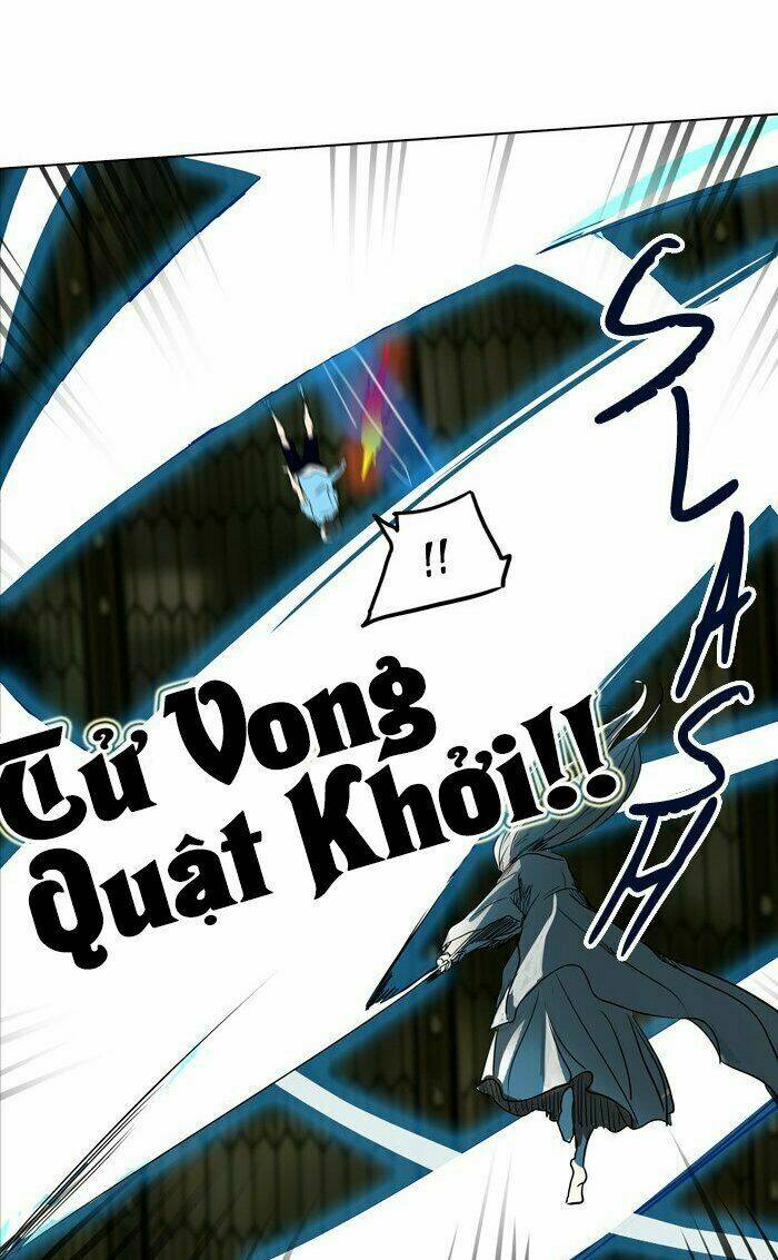 Trang 72