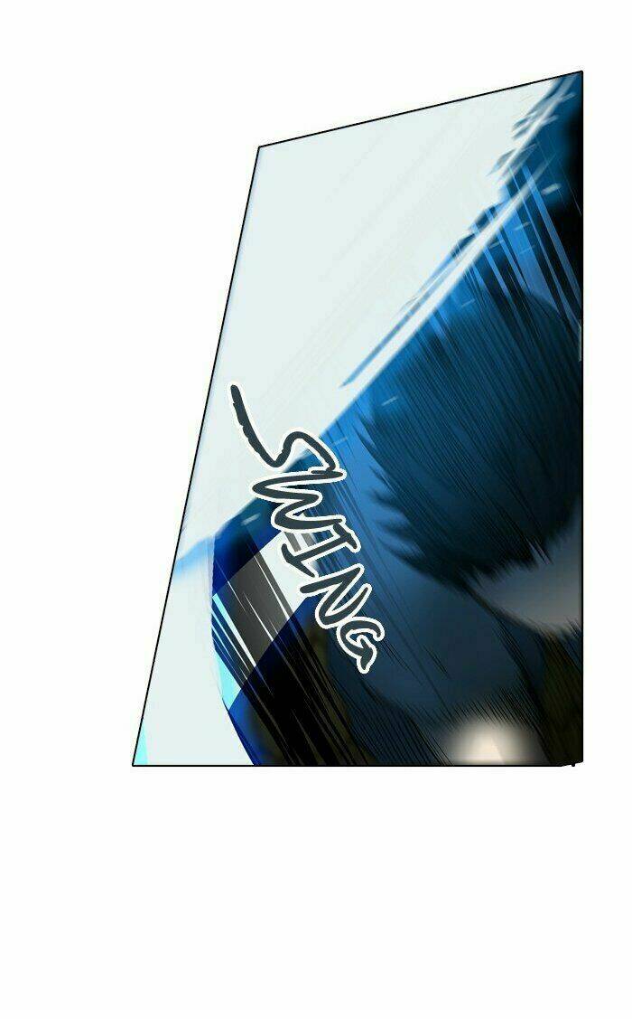 Trang 78