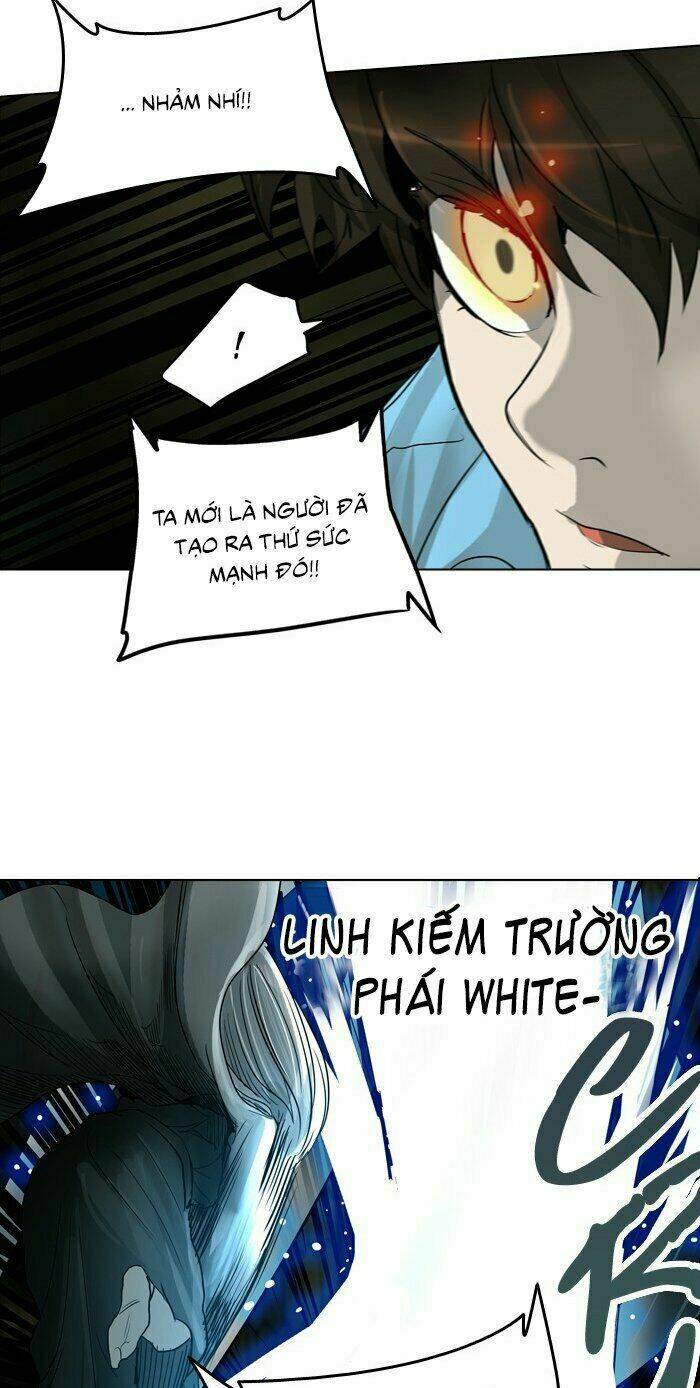 Trang 83