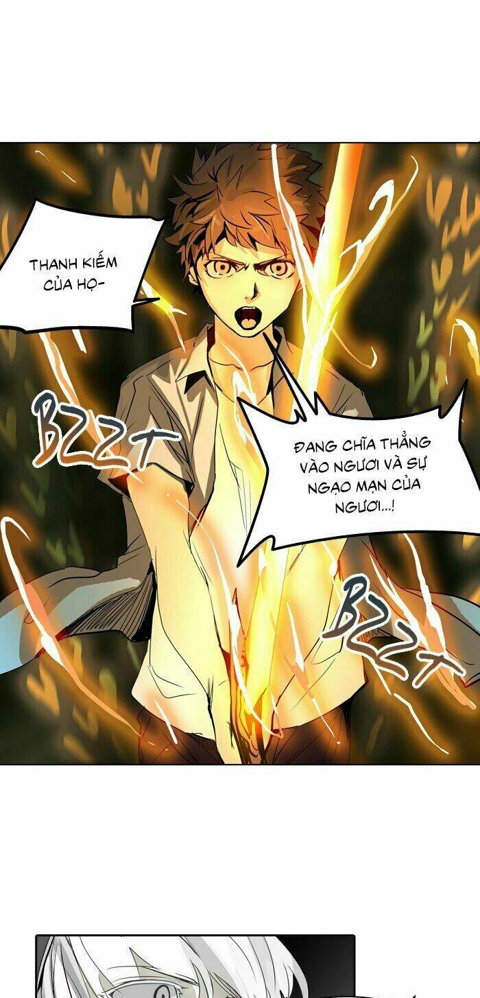 Trang 87