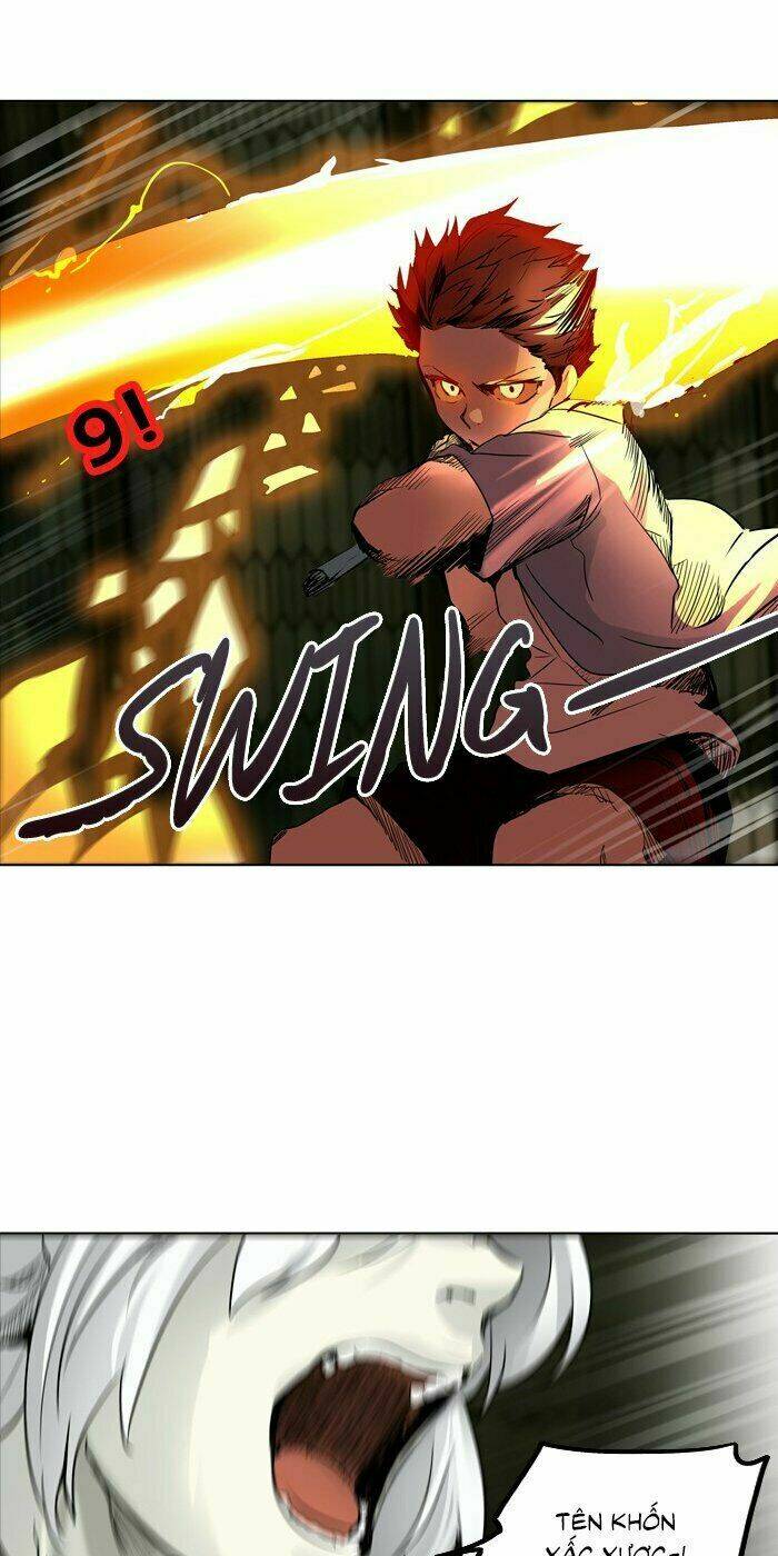 Trang 95