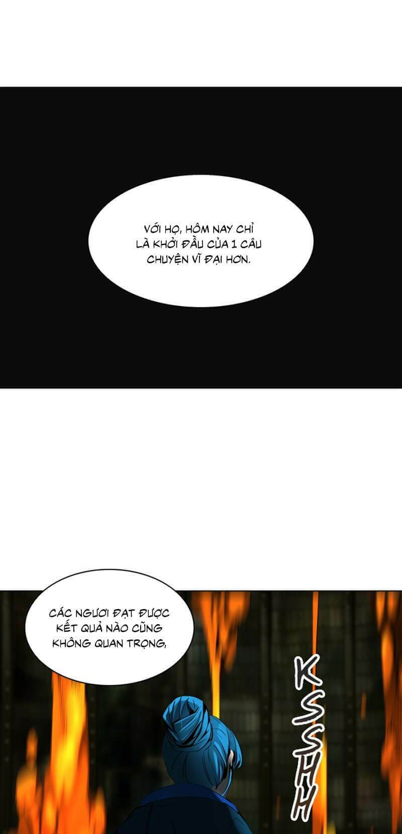 Trang 55