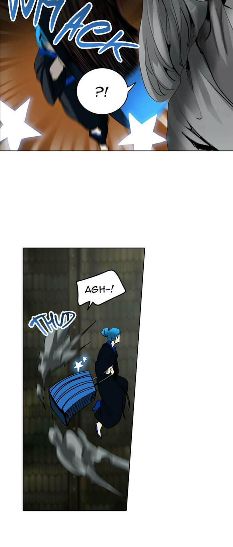 Trang 58