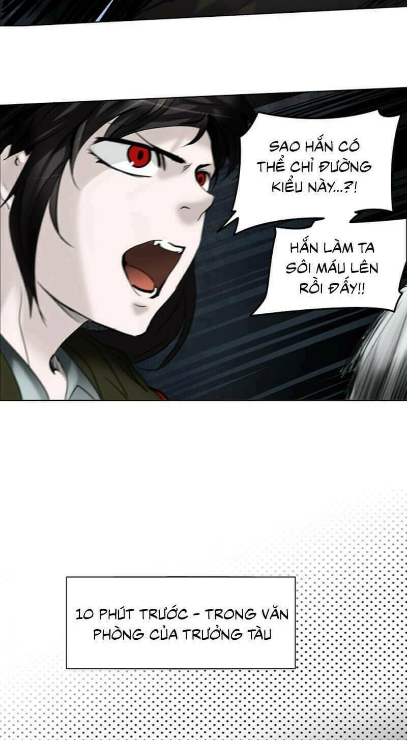 Trang 68