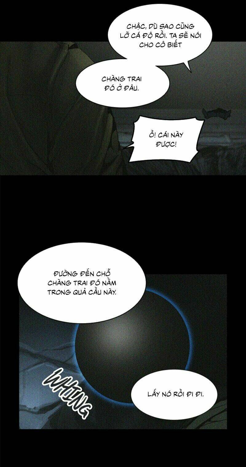 Trang 71