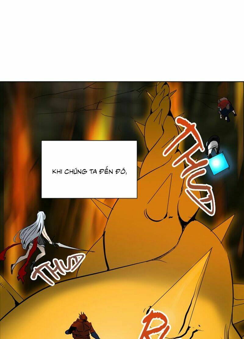 Trang 63