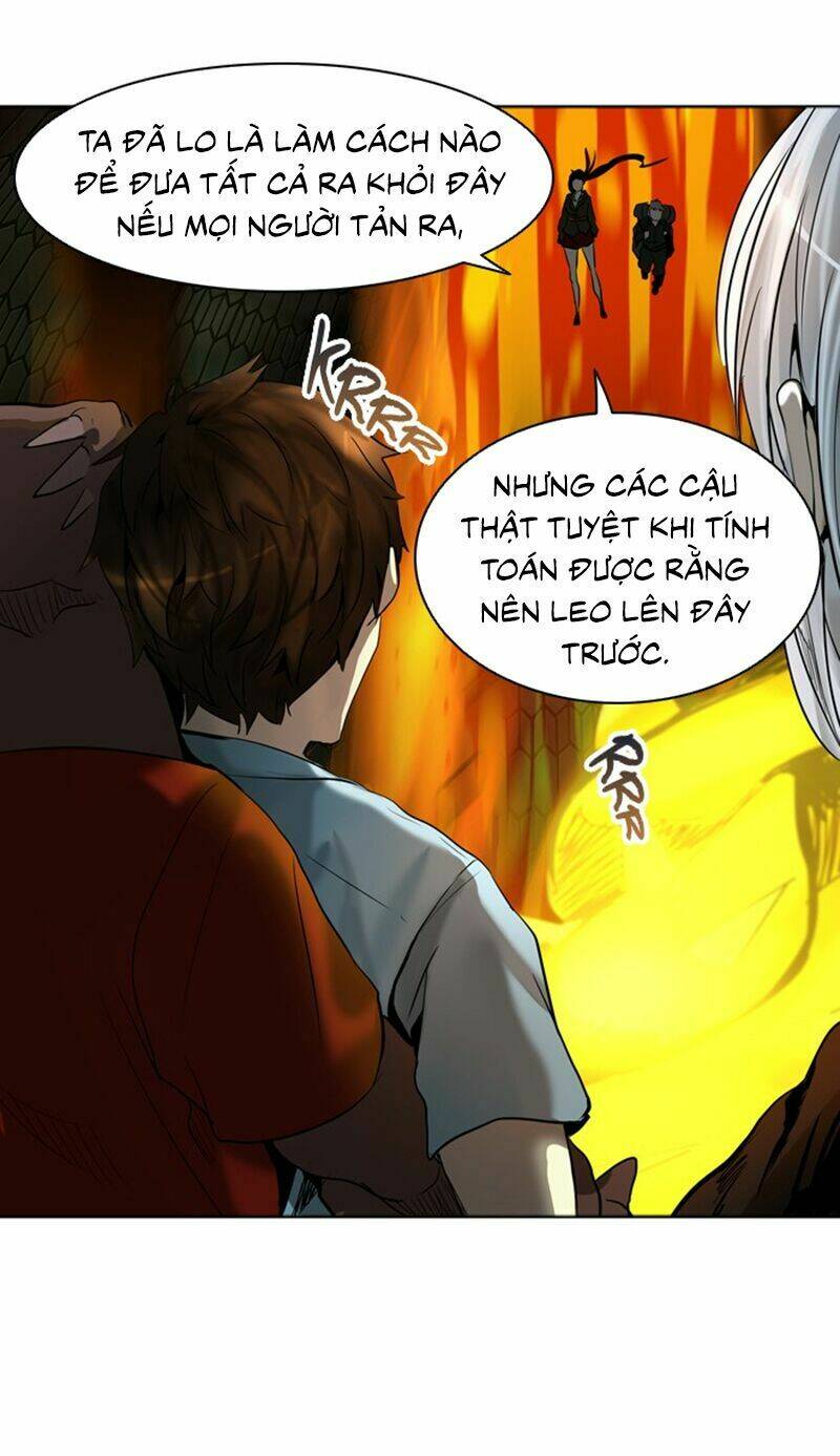 Trang 75