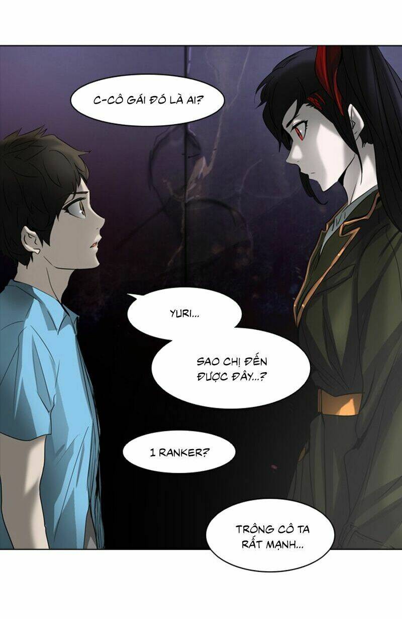 Trang 84