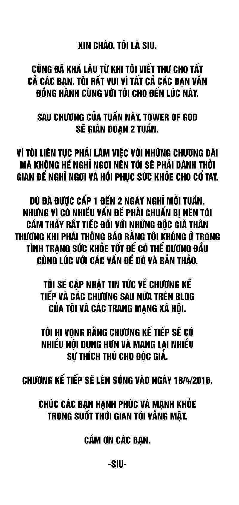 Trang 91