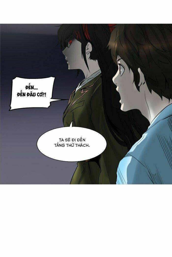 Trang 83