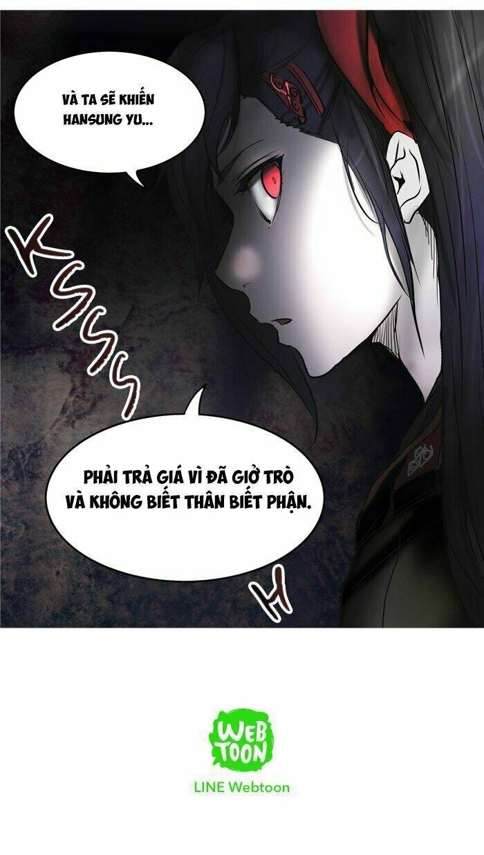 Trang 84