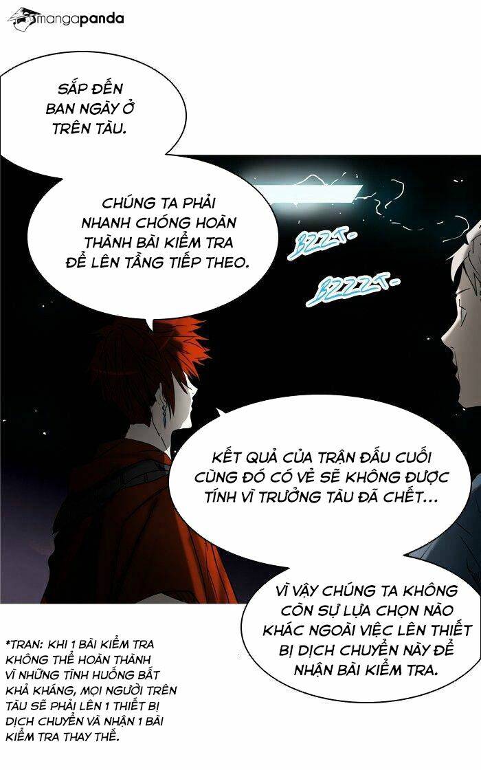 Trang 46
