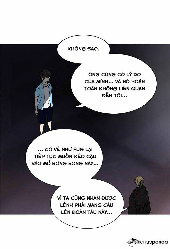 Trang 51