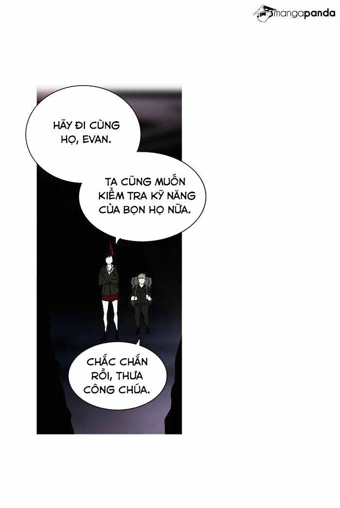 Trang 55