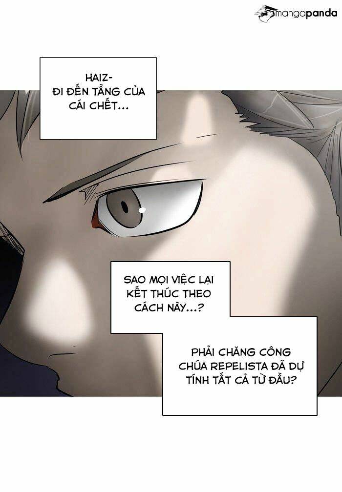 Trang 57