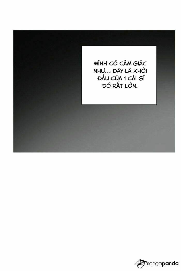 Trang 58