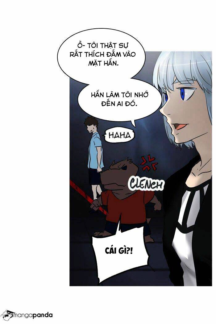 Trang 61