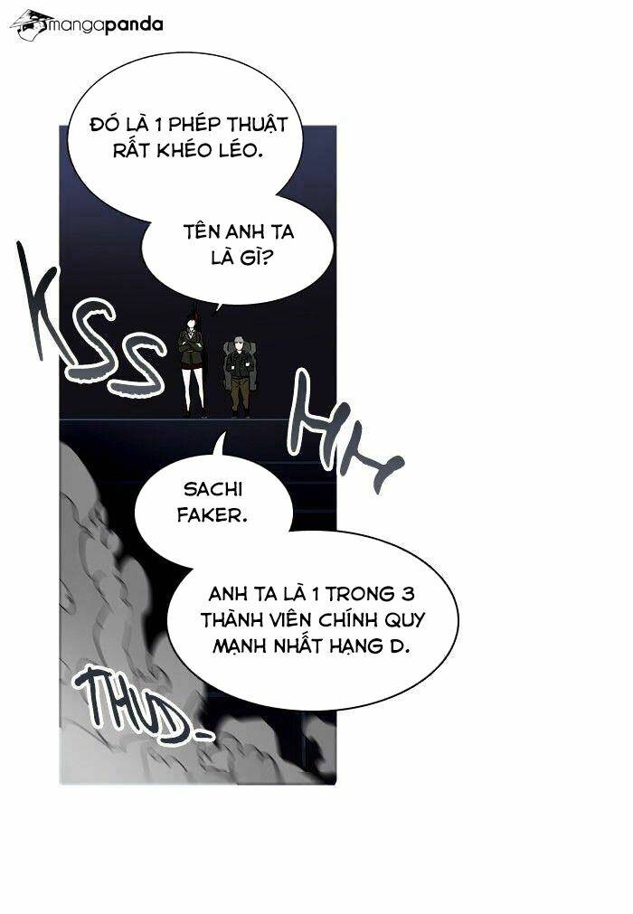 Trang 65