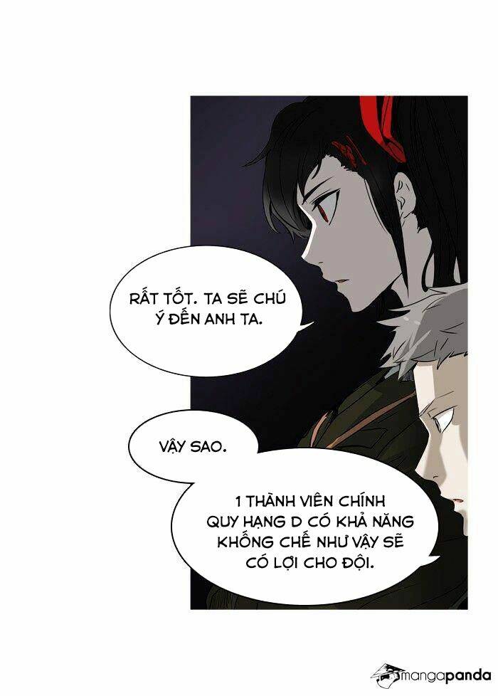 Trang 66
