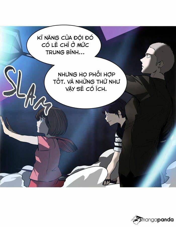 Trang 68