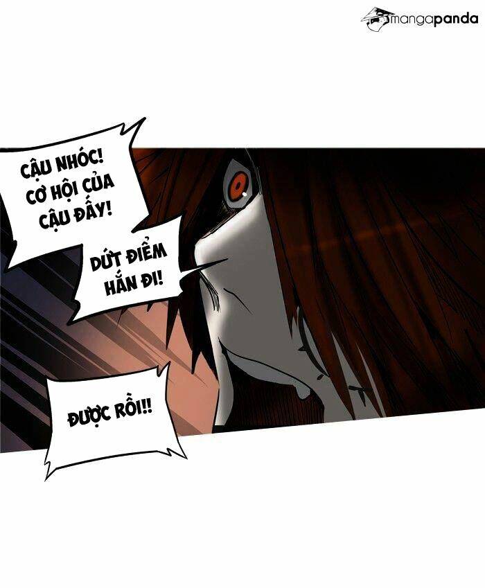 Trang 72