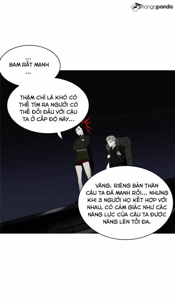 Trang 75