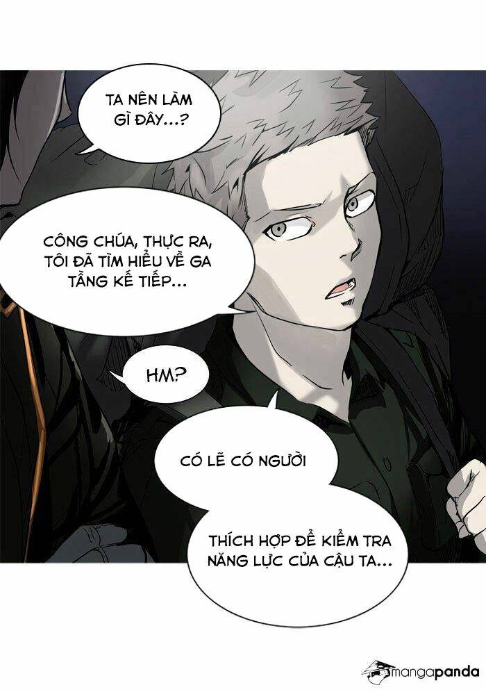 Trang 76