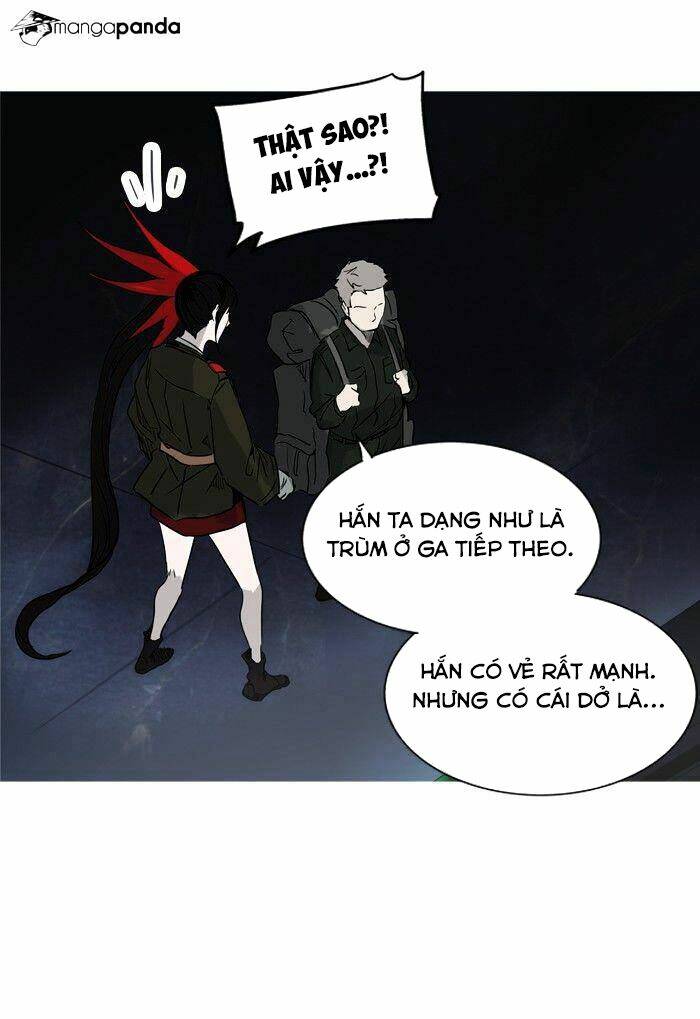 Trang 77
