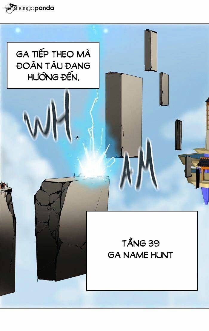 Trang 80