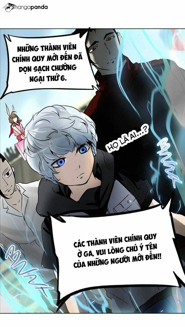 Trang 83