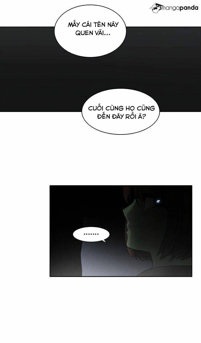 Trang 85
