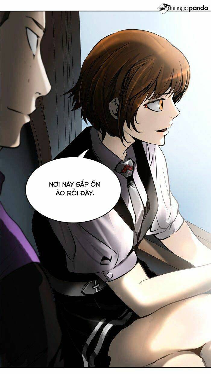 Trang 86