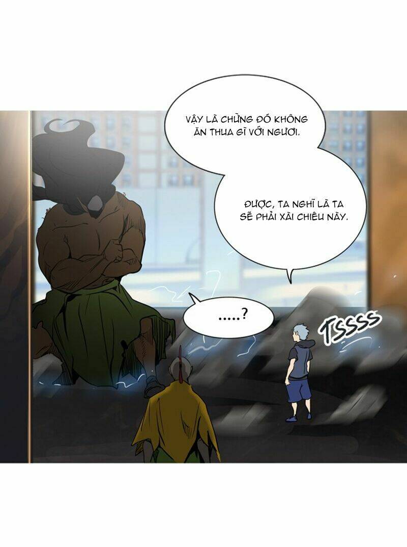 Trang 56