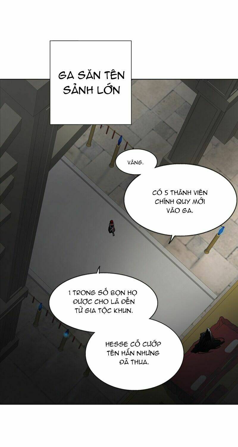 Trang 72