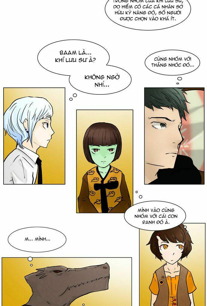 Trang 20