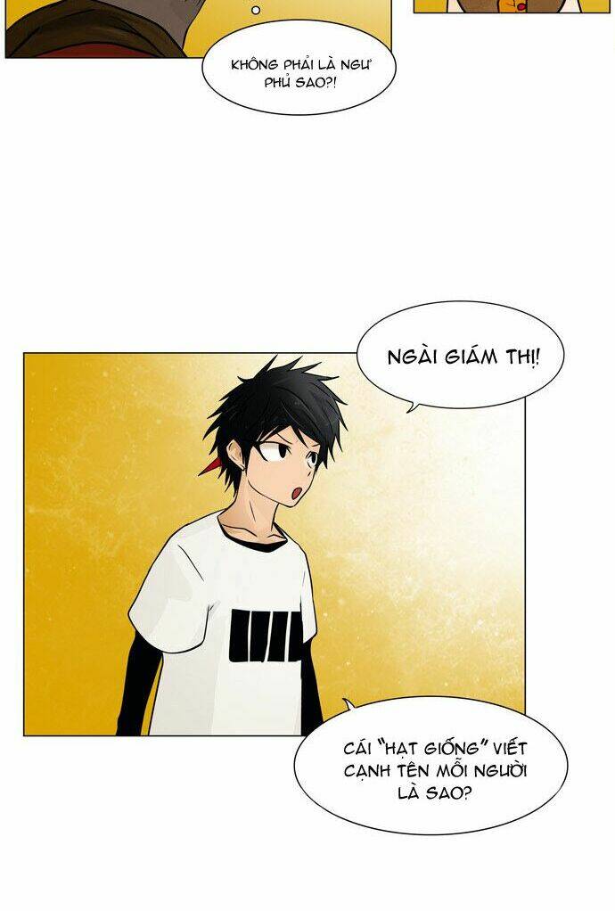 Trang 21