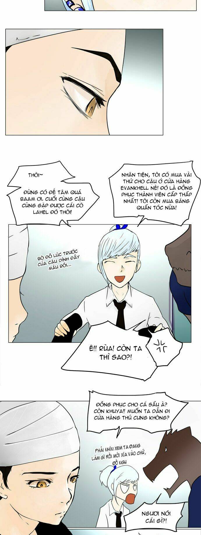 Trang 30