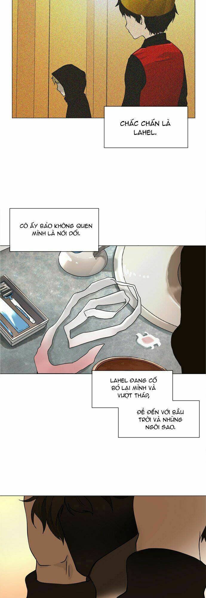 Trang 34