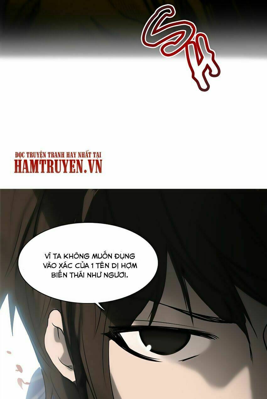 Trang 100