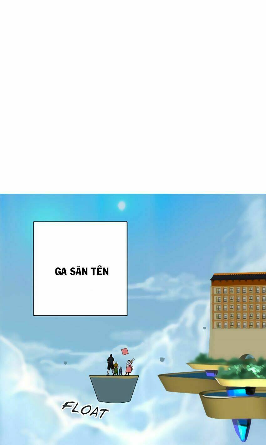 Trang 36